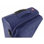 Маленький чемодан Roncato Ironik 415103/23