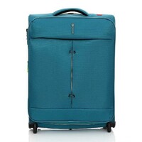 Маленька валіза Roncato 415103/67