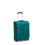 Маленький чемодан Roncato Ironik 415103/67