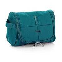 Несессер Roncato  415109/67