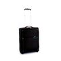 Маленький чемодан Roncato S-Light 415153/01