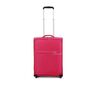Маленький чемодан Roncato S-Light 415153/39