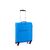 Маленька валіза Roncato S-Light 415173/08