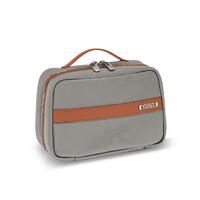 Несесер Roncato E-Lite 415209/45