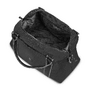 Дорожная сумка-ручная кладь для Ryanair Roncato Rolling 415236/01