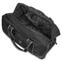 Дорожная сумка-ручная кладь для Ryanair Roncato Rolling 415240/01