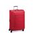 Большой чемодан Roncato Sidetrack 415271/09