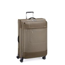  Большой чемодан Roncato Sidetrack 415271 14