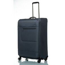 Большой чемодан Roncato Sidetrack 415271/22