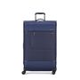  Большой чемодан Roncato Sidetrack 415271/23