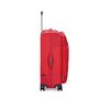 Средний чемодан Roncato Sidetrack 415272/09