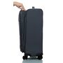 Середня валіза Roncato Sidetrack 415272/22