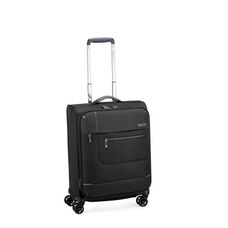 Маленький чемодан Roncato Sidetrack 415273/01