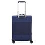 Маленький чемодан Roncato Sidetrack 415273/23
