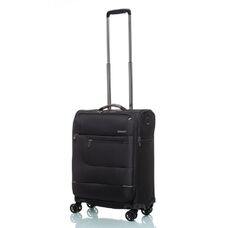 Маленький чемодан с USB-портом Roncato Sidetrack 415283/01