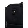 Маленький чемодан с USB-портом Roncato Sidetrack 415283/01