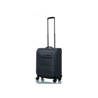 Маленький чемодан, ручная кладь с USB-портом Roncato Sidetrack 415283/22