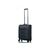 Маленька валіза, ручна поклажа з USB-портом Roncato Sidetrack 415283/22