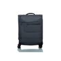 Маленька валіза, ручна поклажа з USB-портом Roncato Sidetrack 415283/22
