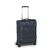 Маленький чемодан с USB-портом Roncato Sidetrack 415283/23