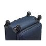 Маленький чемодан с USB-портом Roncato Sidetrack 415283/23