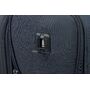 Маленька валіза Roncato з USB-портом Sidetrack 415283/23