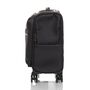 Кейс-пилот с сумкой для ноутбука Roncato Sidetrack 415284/01