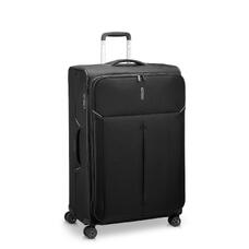 Большой чемодан с расширением Roncato Ironik 2.0 415301/01