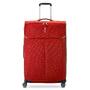 Большой чемодан с расширением Roncato Ironik 2.0 415301/09