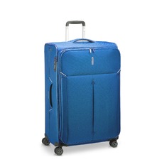 Велика валіза з розширенням Roncato Ironik 2.0 415301/88
