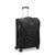 Середня валіза з розширенням Roncato Ironik 2.0 415302/01