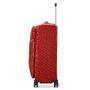 Середня валіза з розширенням Roncato Ironik 2.0 415302/09