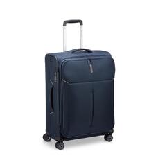Средний чемодан с расширением Roncato Ironik 2.0 415302/23