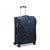 Средний чемодан с расширением Roncato Ironik 2.0 415302/23