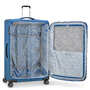 Средний чемодан с расширением Roncato Ironik 2.0 415302/88