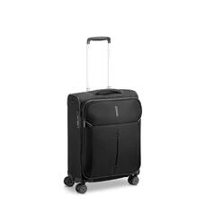 Маленький чемодан, ручная кладь с расширением Roncato Ironik 2.0 415303/01