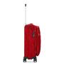 Маленька валіза, ручна поклажа з розширенням Roncato Ironik 2.0 415303/09