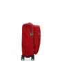 Маленький чемодан, ручная кладь с расширением Roncato Ironik 2.0 415303/09