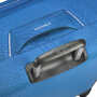 Маленька валіза, ручна поклажа з розширенням Roncato Ironik 2.0 415303/88
