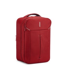 Рюкзак-ручная кладь с расширением Roncato Ironik 2.0 415336/09