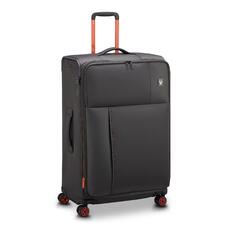 Велика валіза з розширенням Roncato MOVE 415351/92