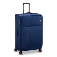 Большой чемодан с расширением Roncato MOVE 415351/93