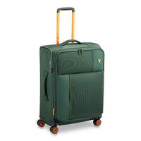 Средний чемодан с расширением Roncato MOVE 415352/57