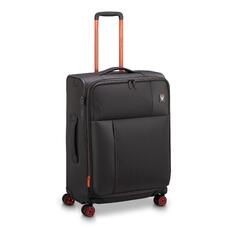 Середня валіза з розширенням Roncato MOVE 415352/92