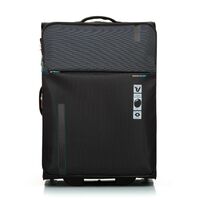 Велика валіза Roncato Speed 416101/01