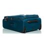 Большой чемодан Roncato Speed 416101/03