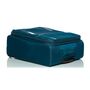 Средний чемодан Roncato Speed 416102/03