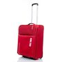 Средний чемодан Roncato Speed 416102/09