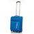Маленький чемодан Roncato Speed 416103/08