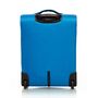 Маленький чемодан Roncato Speed 416103/08